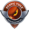 ecopic tuile